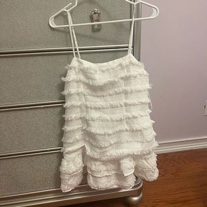 Princess Polly Dress